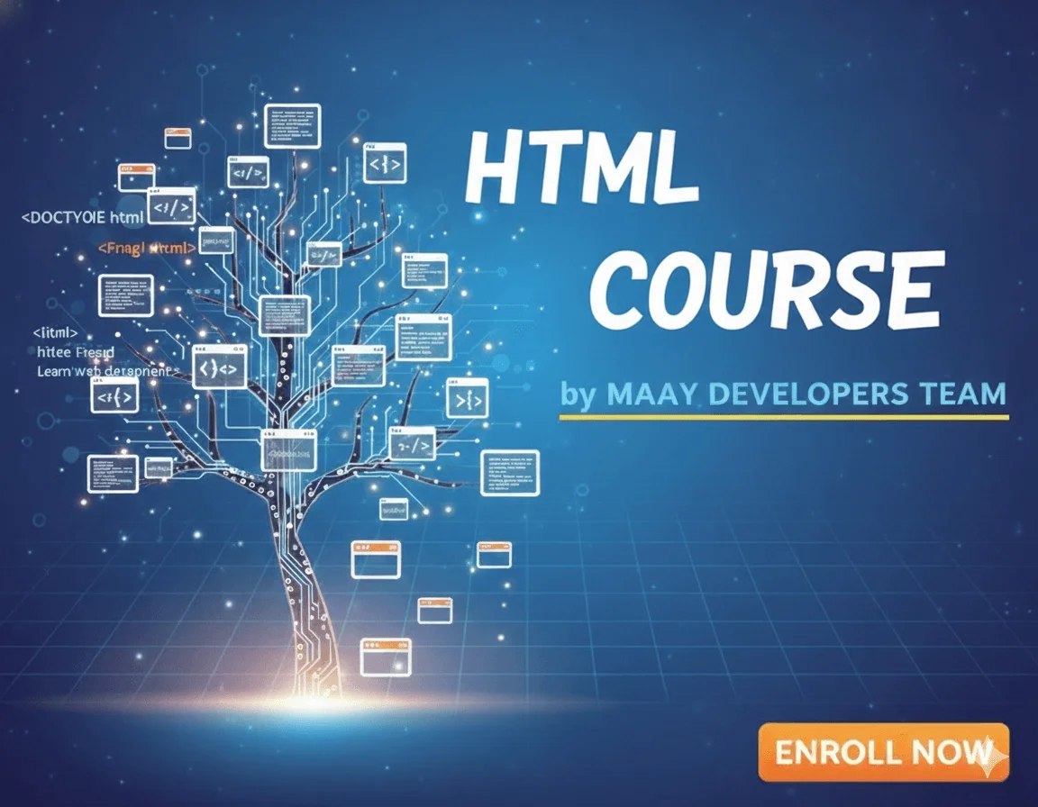 HTML5 Fundamentals