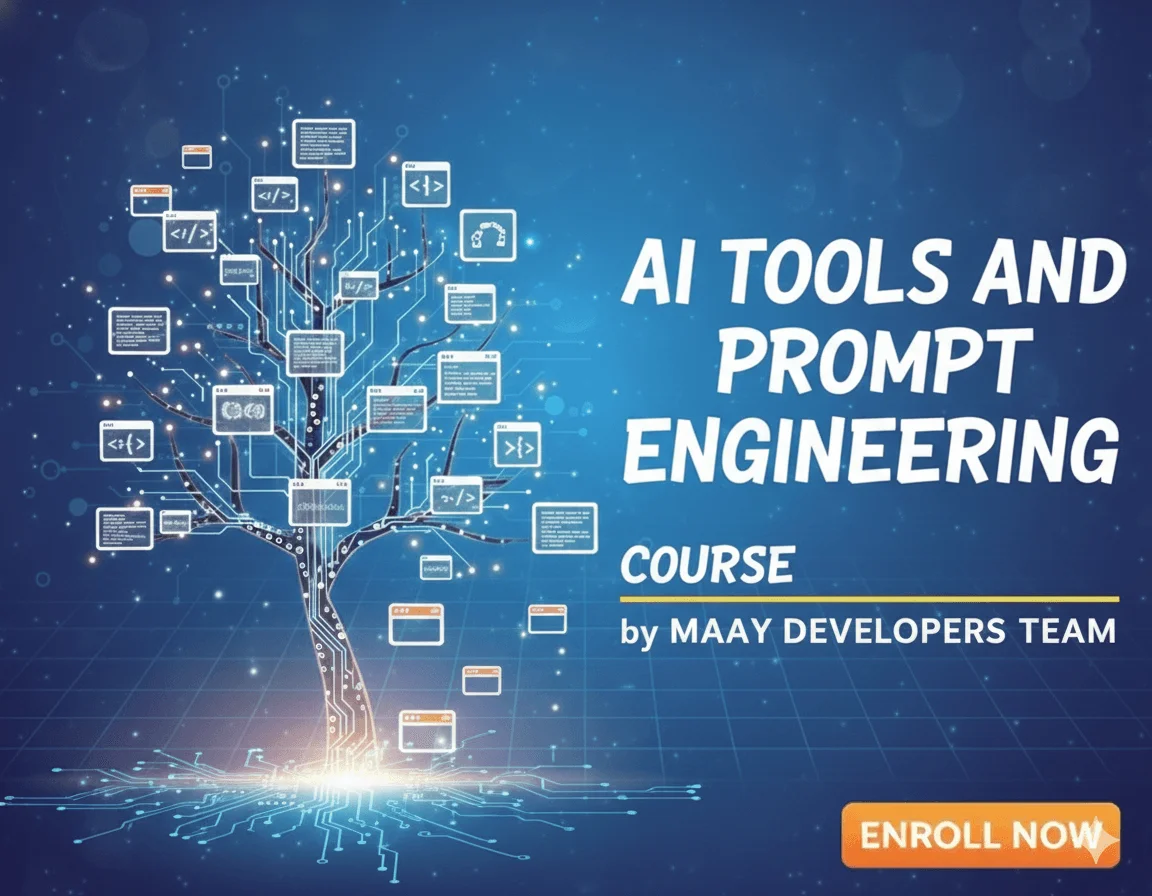 AI Tools and Prompt Engineering