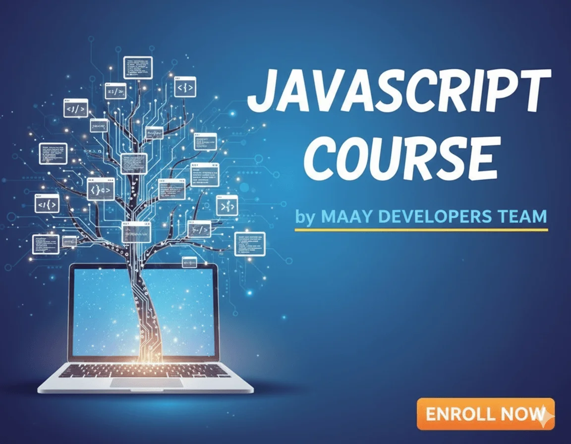 JavaScript Programming